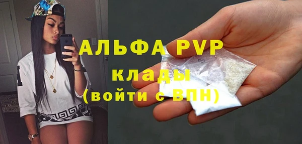 гидра Рославль