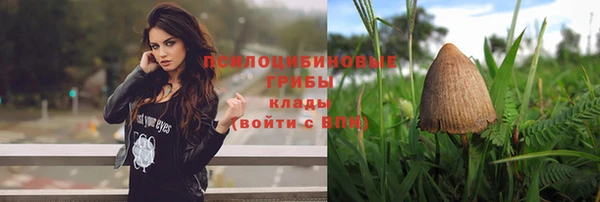 гашиш Алексеевка