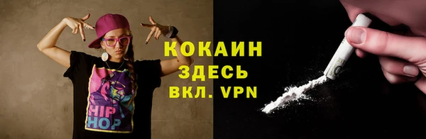 mix Гатчина