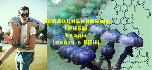 гашиш Алексеевка