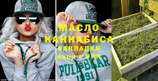 гидра Рославль
